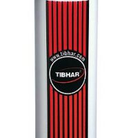 קופסא ל-3 כדורים Tibhar