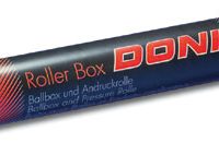 Donic Rollerbox