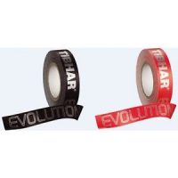 סרט לסביב המחבט Tibhar Evolution 5m