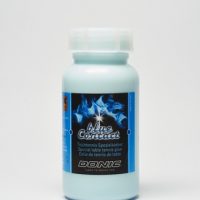 Donic Glue Blue Contact 1L