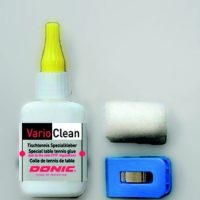 Donic Glue Vario Clean