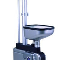 Tibhar Robo Pro Genius