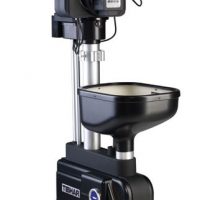 Tibhar Robo Pro Master