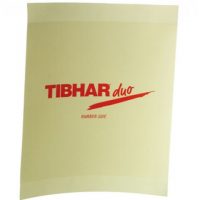 Tibhar Sheet Duo