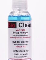 Donic Bio Clean 125 ml