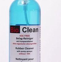 Donic Bio Clean 250 ml