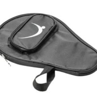 Yasaka Round Cover Jizo I