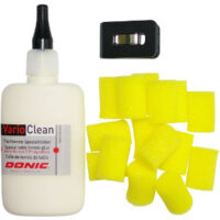Donic Glue Vario Clean 90ml