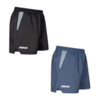 Donic Shorts Dive