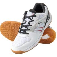 Yasaka Shoes Jet Impact Neo (white)