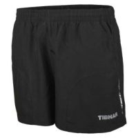 Tibhar Short Globe