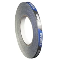 סרט לסביב המחבט Tibhar Classic 50m