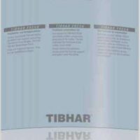 Tibhar Protection Sheet