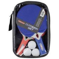 Tibhar Outdoor SET